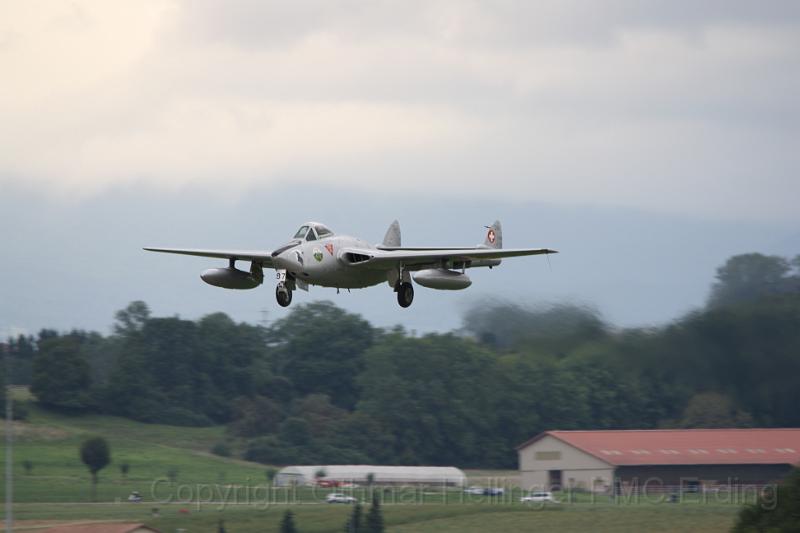 AIR 2014 Payerne Schweiz 067.JPG